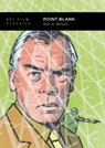 Point Blank - Eric G. (Wake Forest University Wilson - 9781839025761