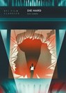 Die Hard - Jon (Oregon State University Lewis - 9781839026522