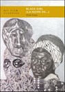 Black Girl (La Noire de...) - Vlad (Syracuse University Dima - 9781839027352
