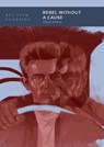 Rebel Without a Cause - Glyn (University of St Andrews Davis - 9781839027765