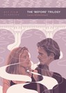 The 'Before' Trilogy - Lucas (University of California Hilderbrand - 9781839028021