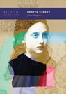 Hester Street - Julia Wagner - 9781839028069