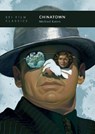 Chinatown - Michael Eaton - 9781839028151
