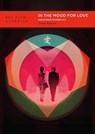 In the Mood for Love (Huayang Nianhua) - Tony Rayns - 9781839028281