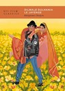 Dilwale Dulhania le Jayenge - Anupama (Film Companion Chopra - 9781839028328