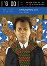 Groundhog Day - Ryan Gilbey - 9781839029806
