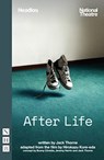 After Life - Jack Thorne - 9781839040146