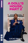 A Doll's House, Part 2 - Lucas Hnath - 9781839041006