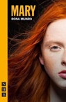 Mary - Rona Munro - 9781839041334