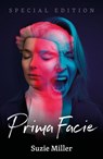 Prima Facie: Special Edition - Suzie Miller - 9781839042317
