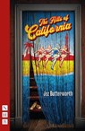 The Hills of California - Jez Butterworth - 9781839043154