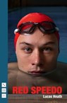 Red Speedo - Lucas Hnath - 9781839043369