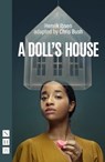 A Doll's House - Henrik Ibsen - 9781839044014