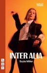 Inter Alia - Suzie Miller - 9781839044816