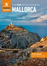 The Mini Rough Guide to Mallorca: Travel Guide with eBook - Rough Guides - 9781839058295