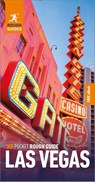 Pocket Rough Guide Las Vegas: Travel Guide with eBook - Rough Guides - 9781839058707