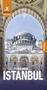 Pocket Rough Guide Istanbul: Travel Guide with eBook - Rough Guides - 9781839059742