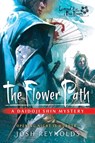 The Flower Path - REYNOLDS,  Josh - 9781839081507