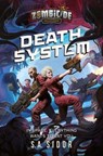 Death System - S.A. Sidor - 9781839082832