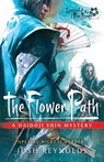 The Flower Path - Josh Reynolds - 9781839083655