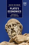 Plato's Economics - David Reisman - 9781839103322