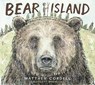 Bear Island - Matthew Cordell - 9781839131189