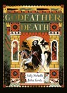 Godfather Death - Sally Nicholls - 9781839131417