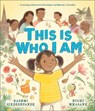 This is Who I Am - Rashmi Sirdeshpande - 9781839135767