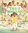 This is Who I Am - Rashmi Sirdeshpande - 9781839135774