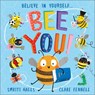 Bee You! - Smriti Halls - 9781839136108