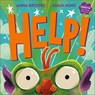 Help! - Anna Brooke - 9781839136412