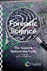 Forensic Science - Ian (University of Canterbury Shaw ; Anna (The Forensic Science Group Ltd. Sandiford - 9781839166747