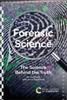 Forensic Science - Ian (University of Canterbury Shaw ; Anna (The Forensic Science Group Ltd. Sandiford - 9781839166747