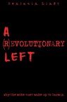 A (R)Evolutionary Left - Benjamin Lindt - 9781839195358