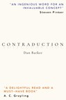 Contraduction - Dan Barker - 9781839195976