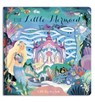 The Little Mermaid - Anna Madin - 9781839231414
