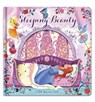 Sleeping Beauty - Anna Madin - 9781839231421