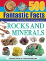 Rocks and Minerals -  - 9781839237911