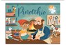 Pinocchio -  - 9781839239236
