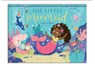 The Little Mermaid -  - 9781839239267