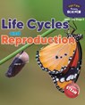 Foxton Primary Science: Life Cycles and Reproduction (Upper KS2 Science) - Nichola Tyrrell - 9781839250101