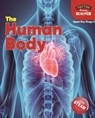 Foxton Primary Science: The Human Body (Upper KS2 Science) - Nichola Tyrrell - 9781839250125