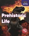 Foxton Primary Science: Prehistoric Life (Upper KS2 Science) - Nichola Tyrrell - 9781839250194