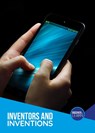 Inventors and Inventions - Joanna Brundle - 9781839271458