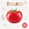 Tomato - Kirsty Holmes - 9781839271618