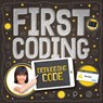 Debugging Code - John Wood - 9781839272370