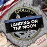 Landing on the Moon - Robin Twiddy - 9781839274466