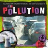 Air Pollution - John Wood - 9781839274541