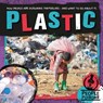 Plastic - John Wood - 9781839274565