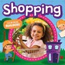 Shopping - William Anthony - 9781839274916